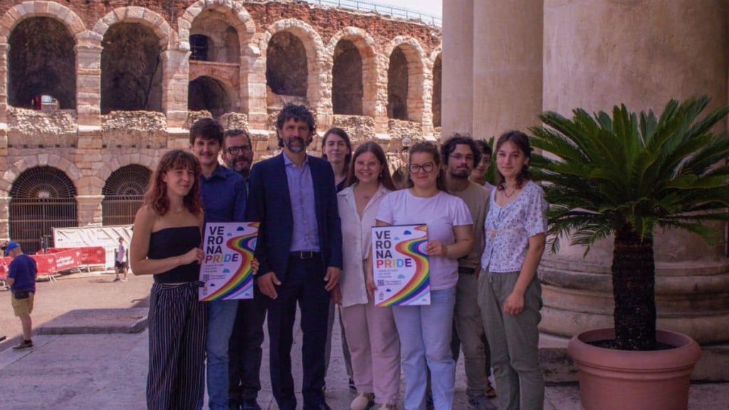 Gay Pride a Verona.jpg