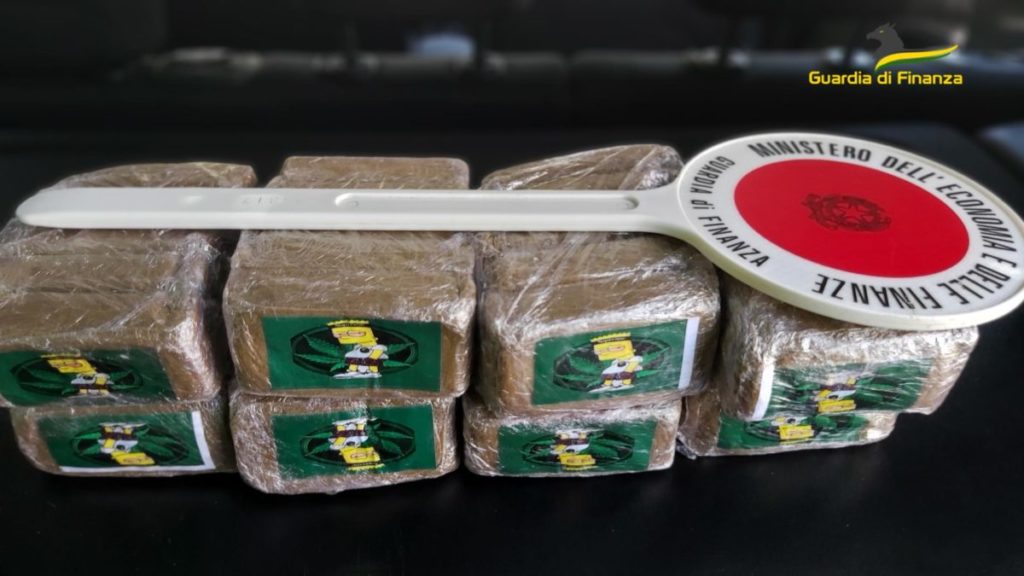 GdF hashish.jpg