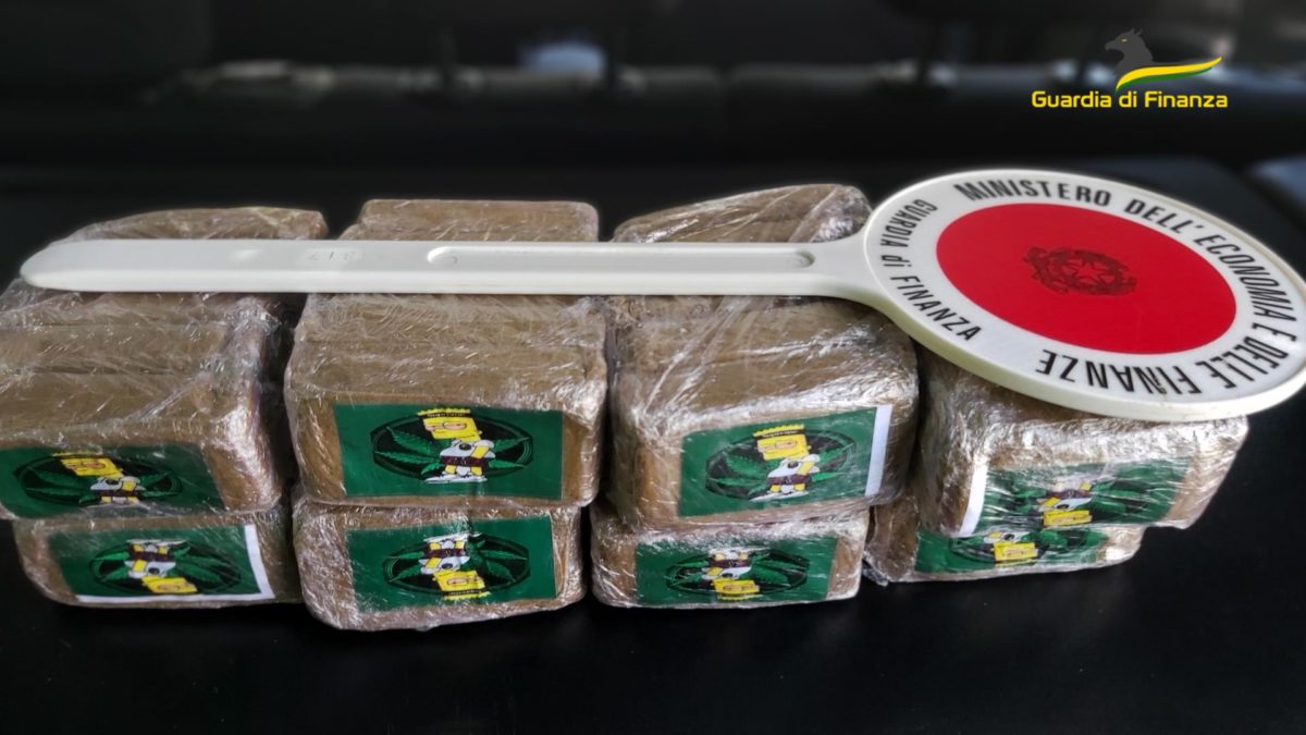 GdF hashish.jpg