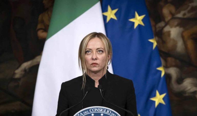 Giorgia Meloni scaled e1685780499663.jpg