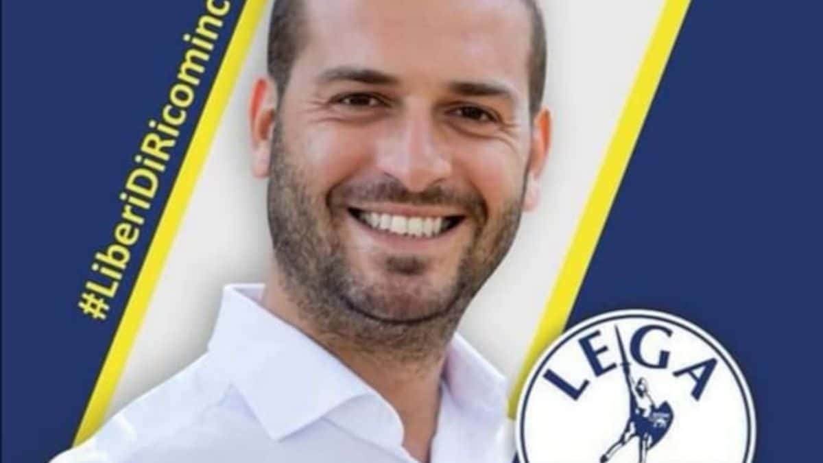 Giorgio Randazzo.jpg