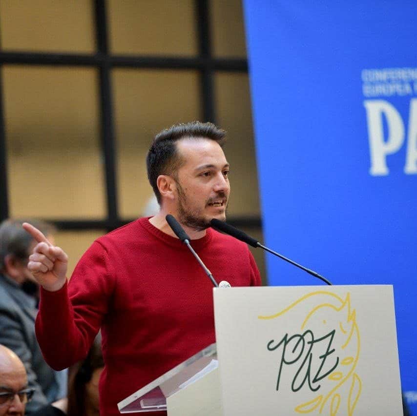 Giuliano Granato.jpeg