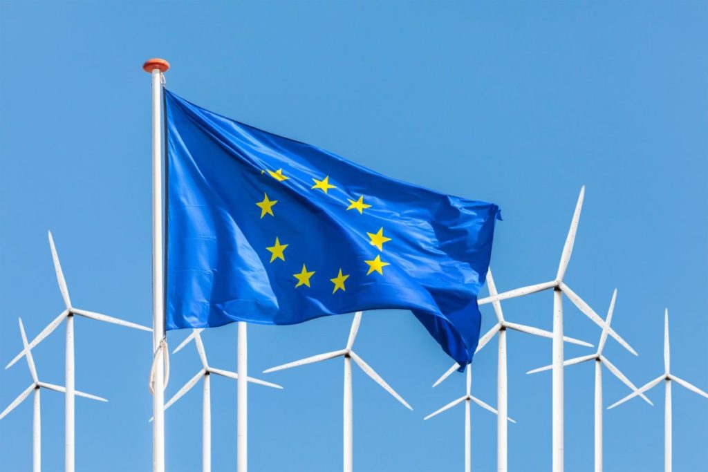 Green Deal EU.jpg