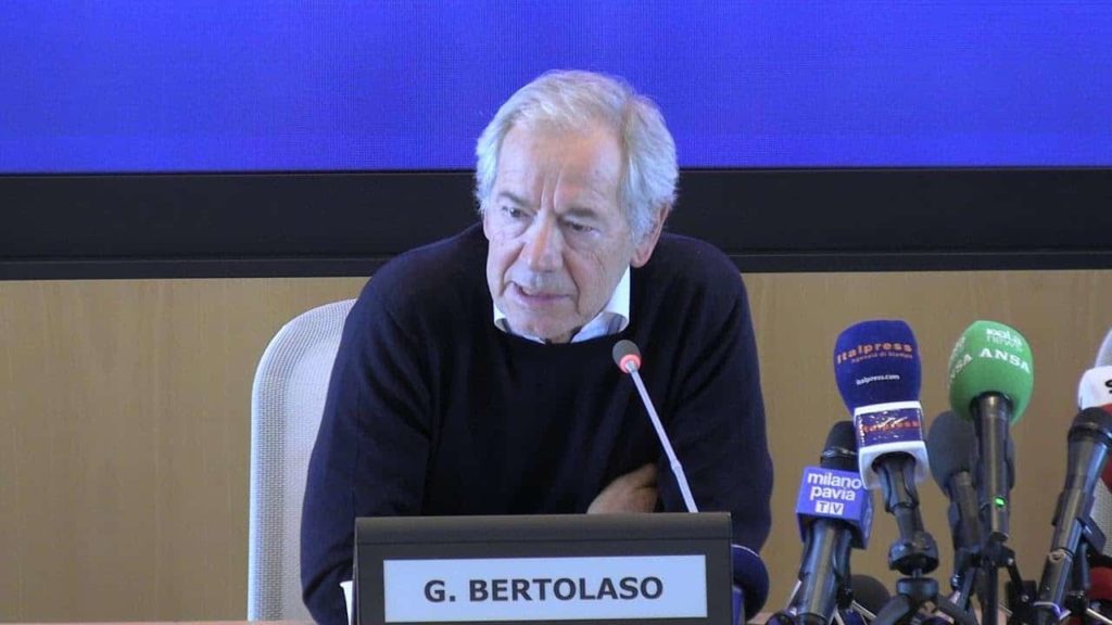 Guido Bertolaso.jpeg
