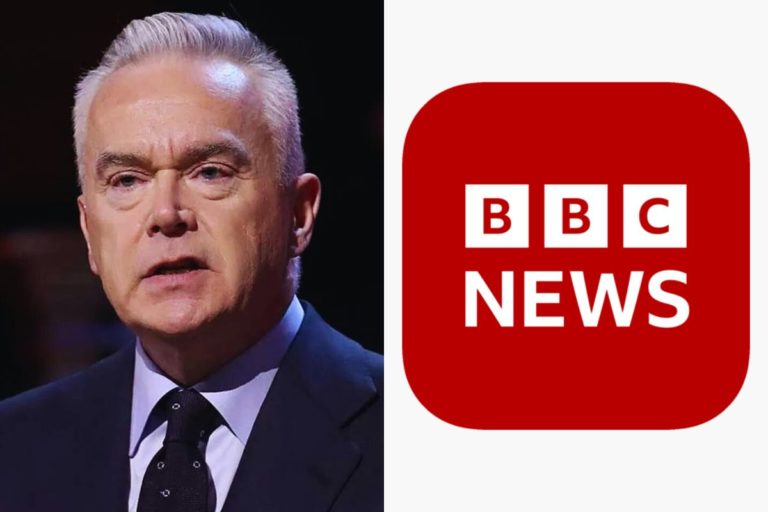Huw Edwards conduttore bbc scandalo foto.jpg