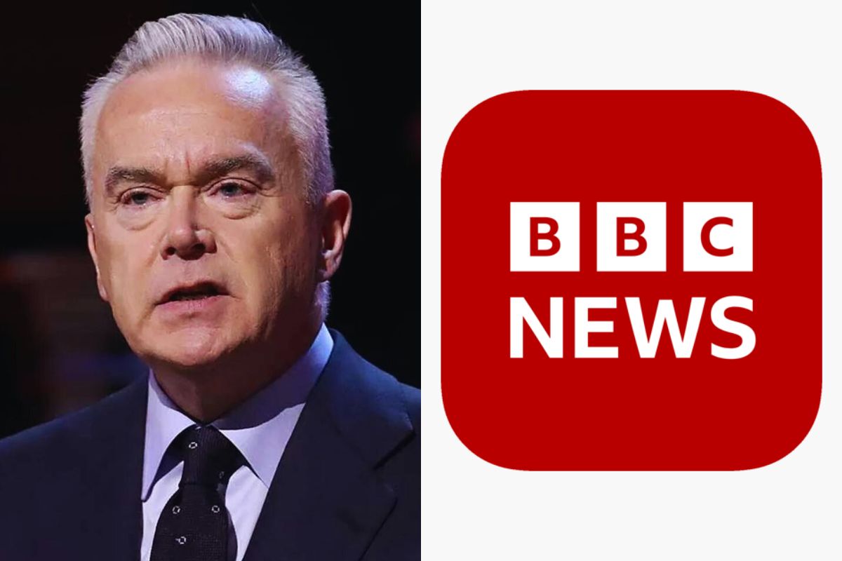 Huw Edwards conduttore bbc scandalo foto.jpg