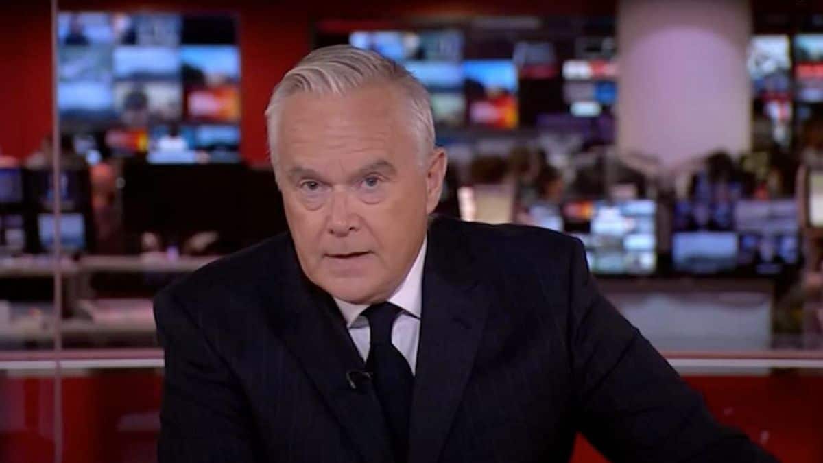 Huw Edwards.jpg