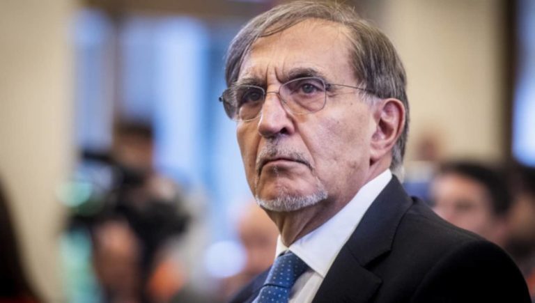 Ignazio la russa.jpg