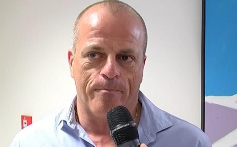 Immagine 34.jpg