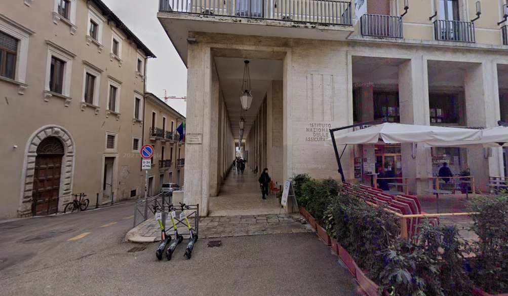 Immagine 42.jpg