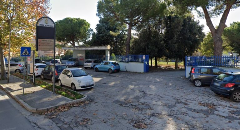Immagine 68.jpg