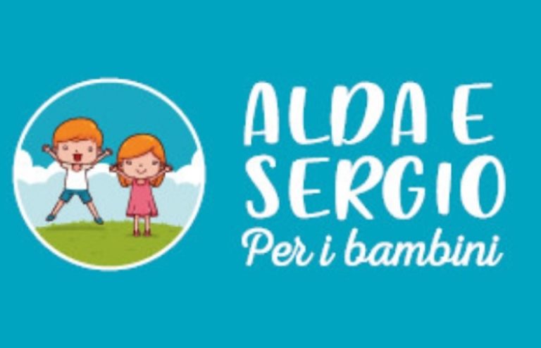Immagine 71.jpg