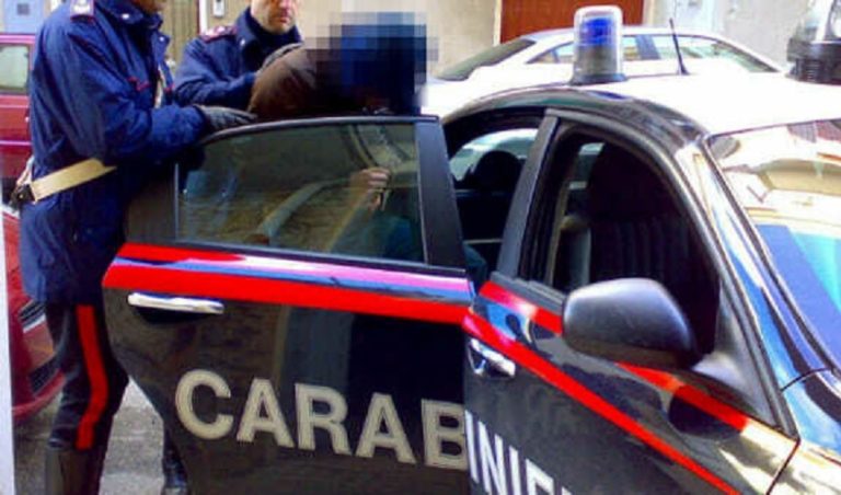 Immagine 95.jpg