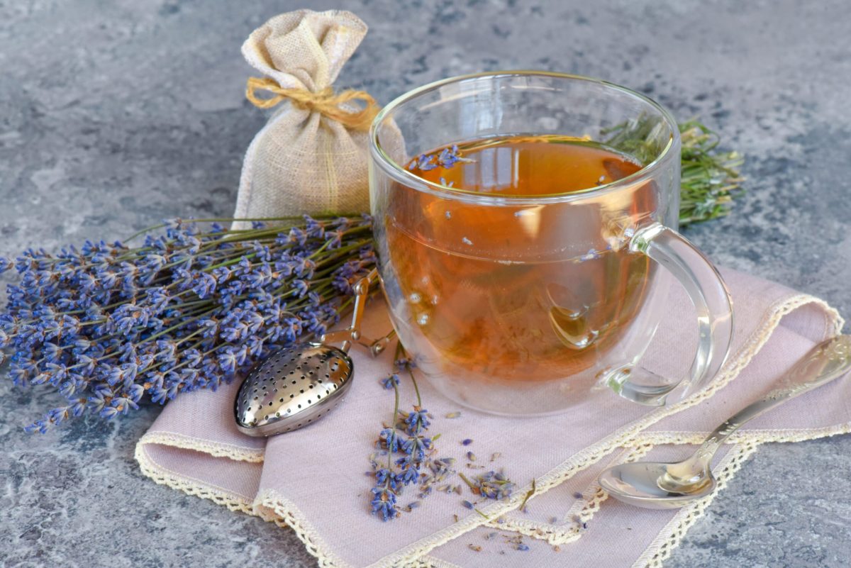 Infuso lavanda scaled.jpeg