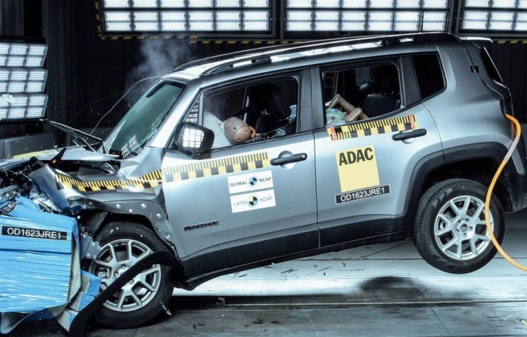 Jeep Renegade crash test 1 stella Latin NCAP 2023 1024x655.jpg