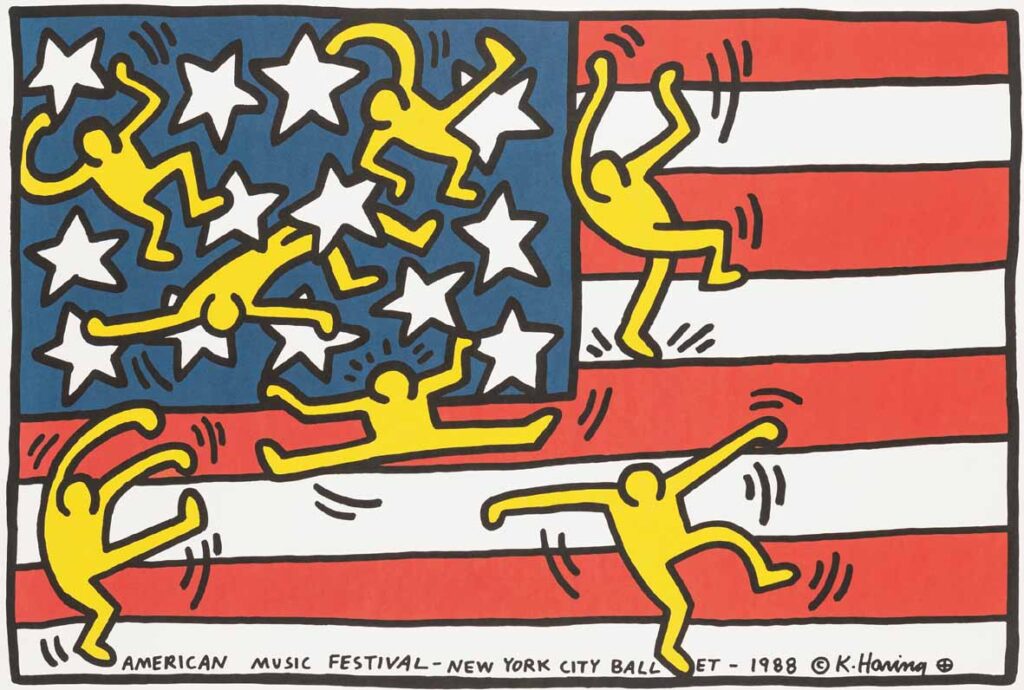 KEITH HARING 1024x690.jpg