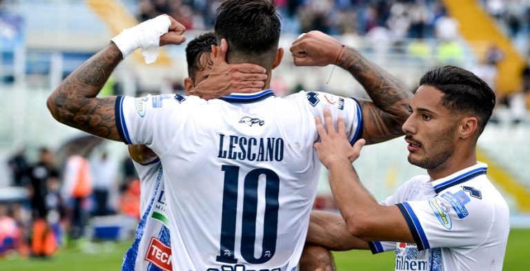 LESCANO 3.jpg