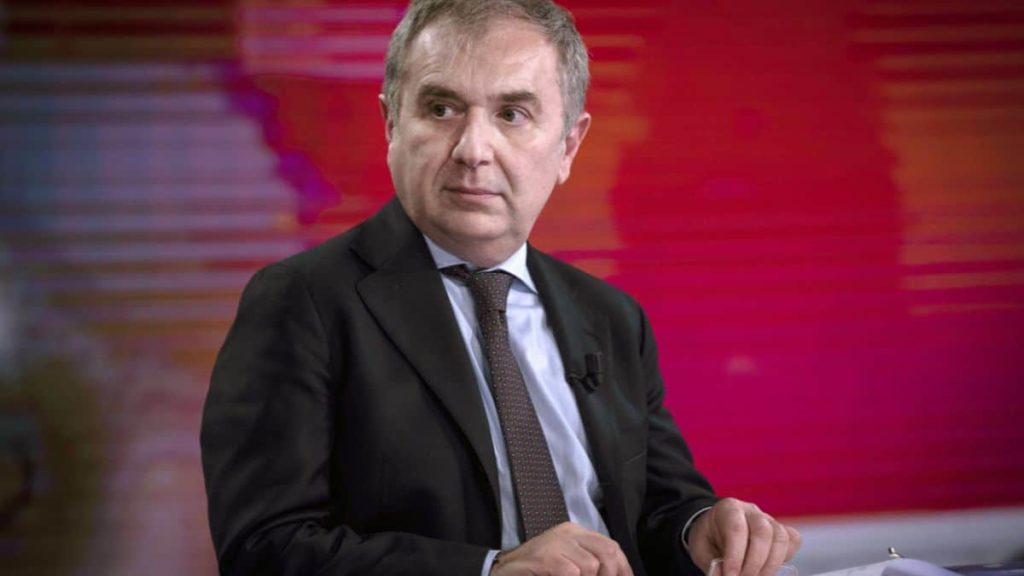La magistratura contro il governo.jpg