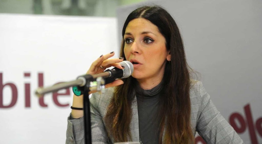 Linda Meleo e1676643533808.jpeg