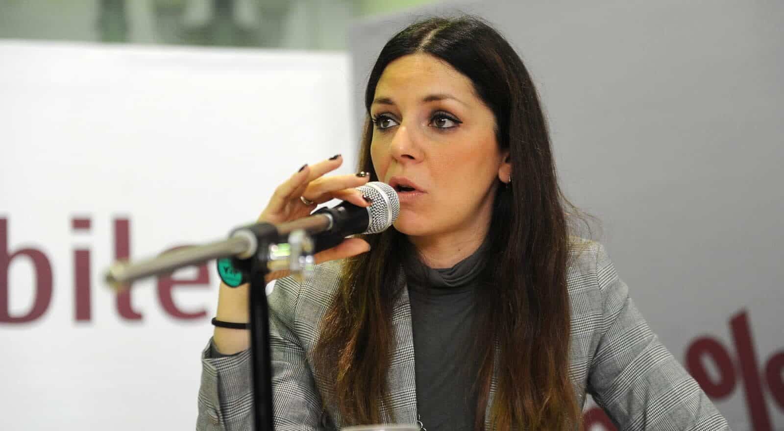 Linda Meleo e1676643533808.jpeg