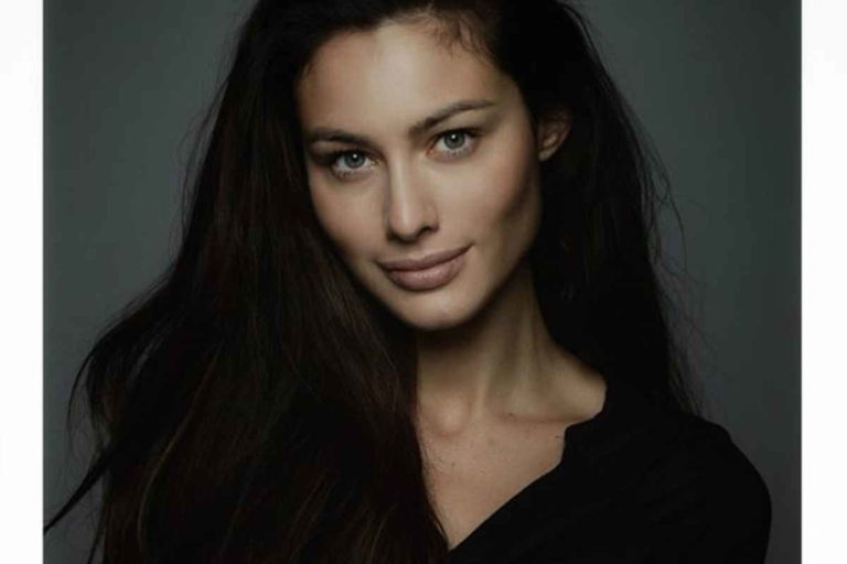 Marica Pellegrinelli.jpg