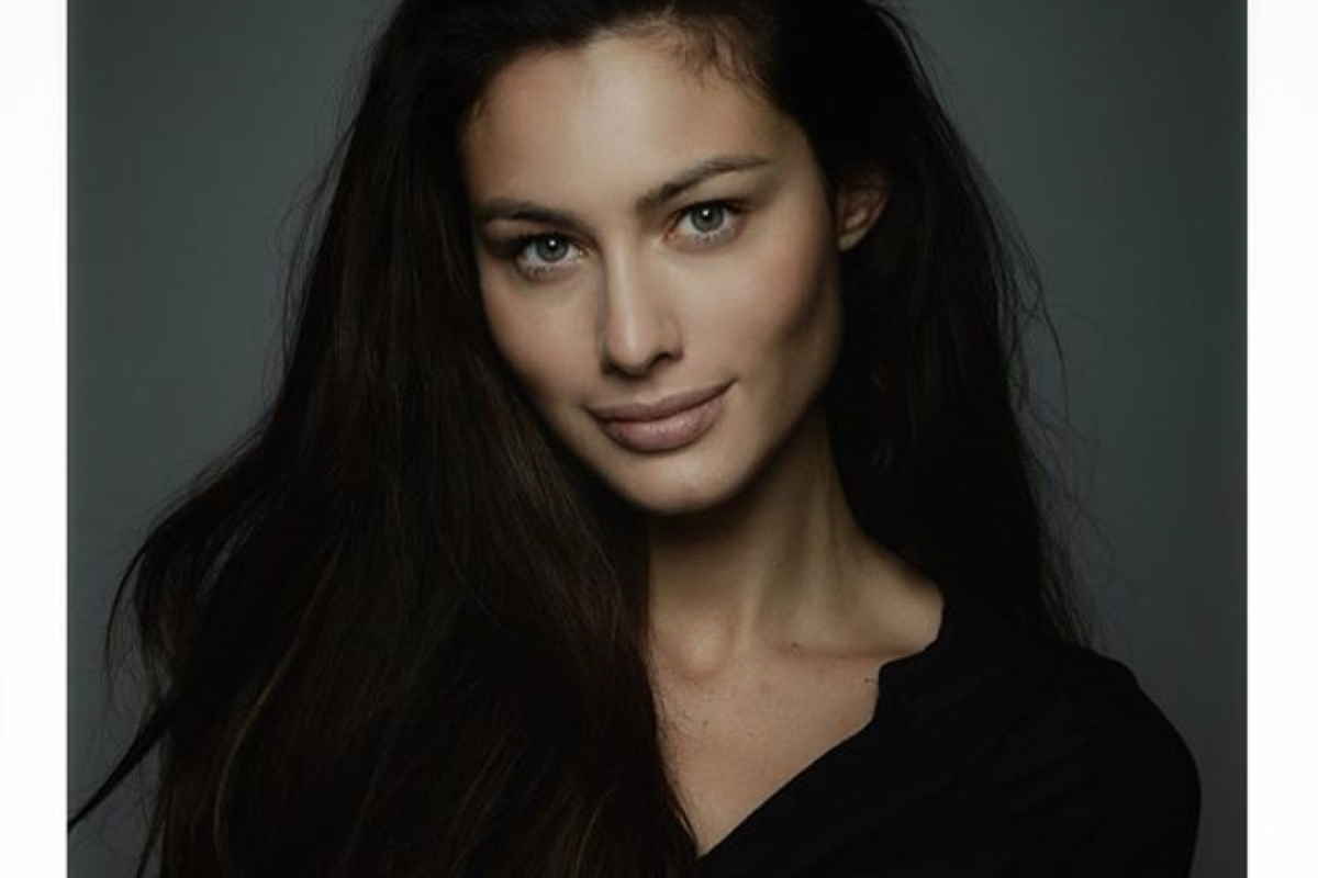 Marica Pellegrinelli.jpg