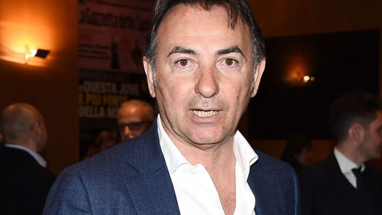 Massimo Mauro.jpg
