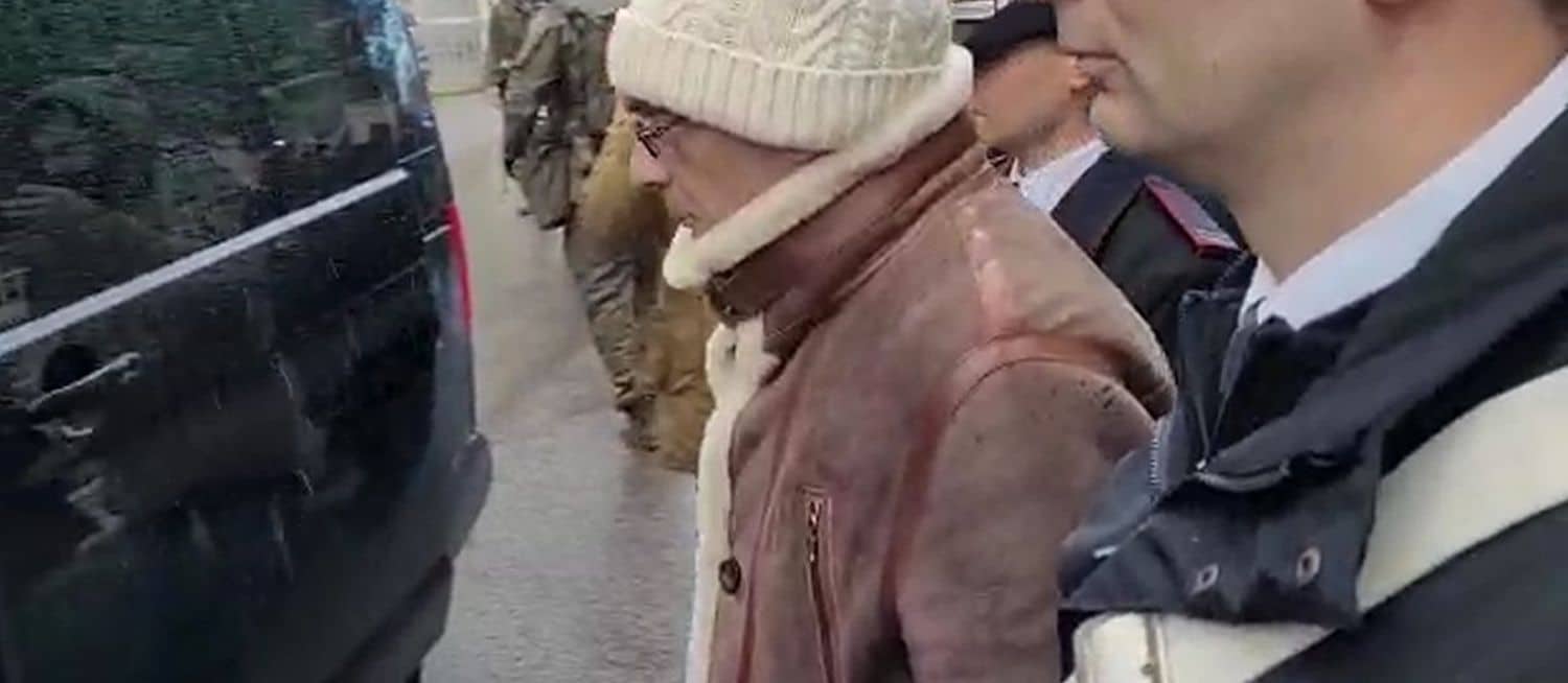 Matteo Messina Denaro 11.jpeg