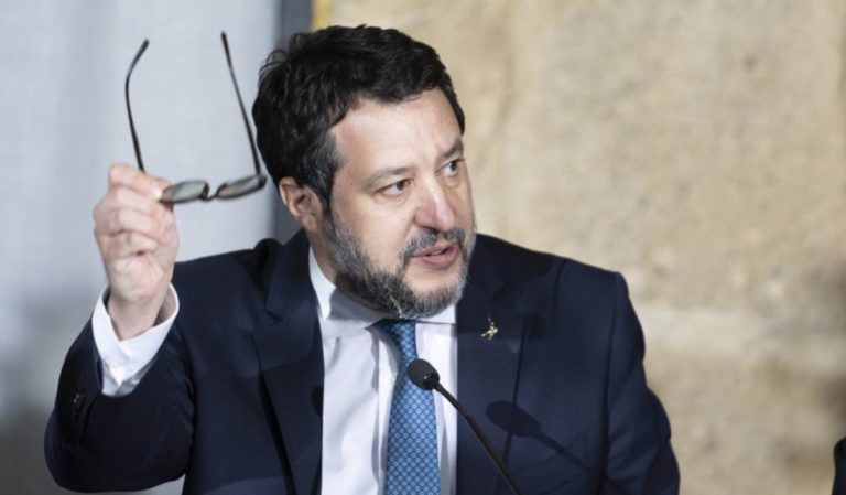 Matteo Salvini scaled e1678430219724.jpeg