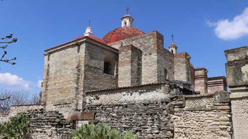 ModernChurch 1 500x281.jpg