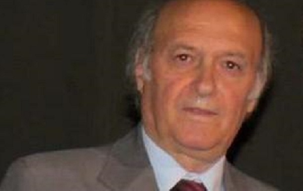 Nino santilli.jpg