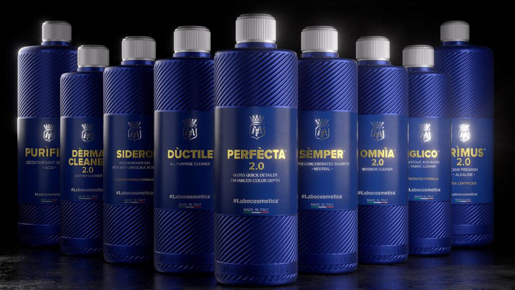 Nuovo Design gamma prodotti Labocosmetica Mafra 1024x576.jpg