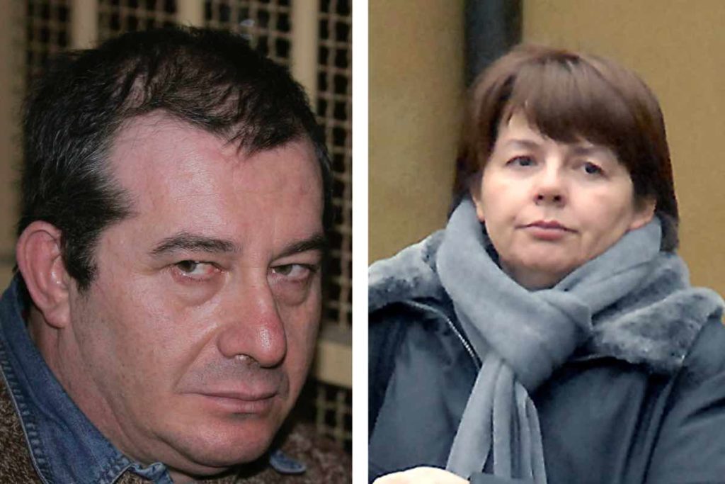 Olindo Romano e Rosa Bazzi.jpg