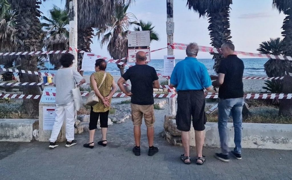 Ostia e1688739325938.jpeg