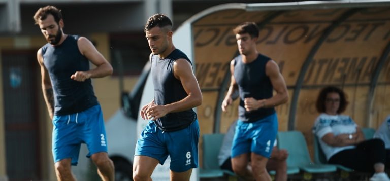 PESCARA CALCIO 2023 24 1.jpg