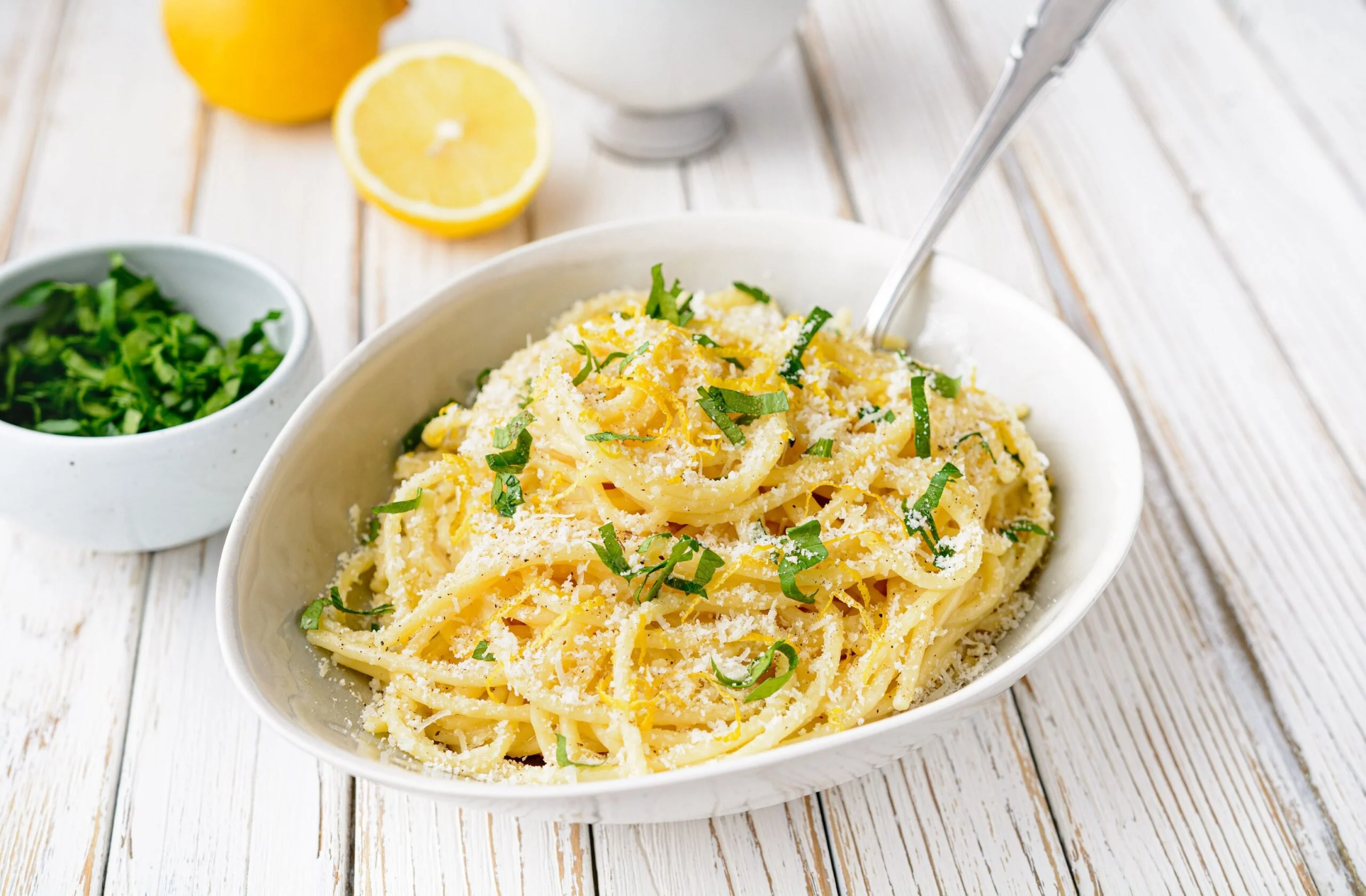 PM Spaghetti scaled.jpg.webp