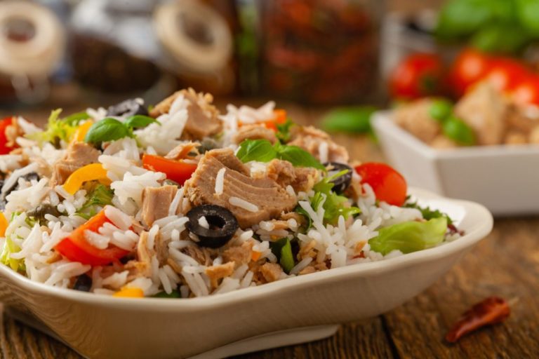 PM insalata di riso scaled.jpg