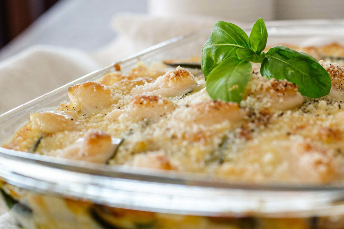 PM parmigiana zucchine.jpg