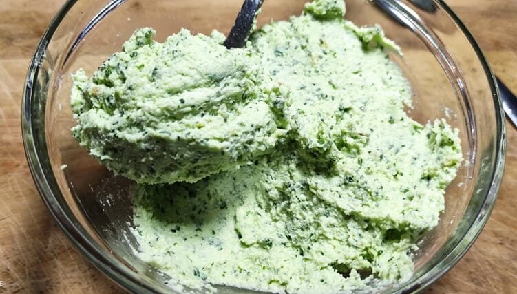 PM pesto e1688757208917.jpg