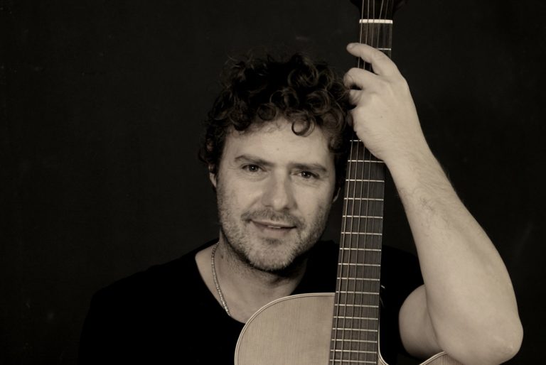 Paolo Meneguzzi.jpg
