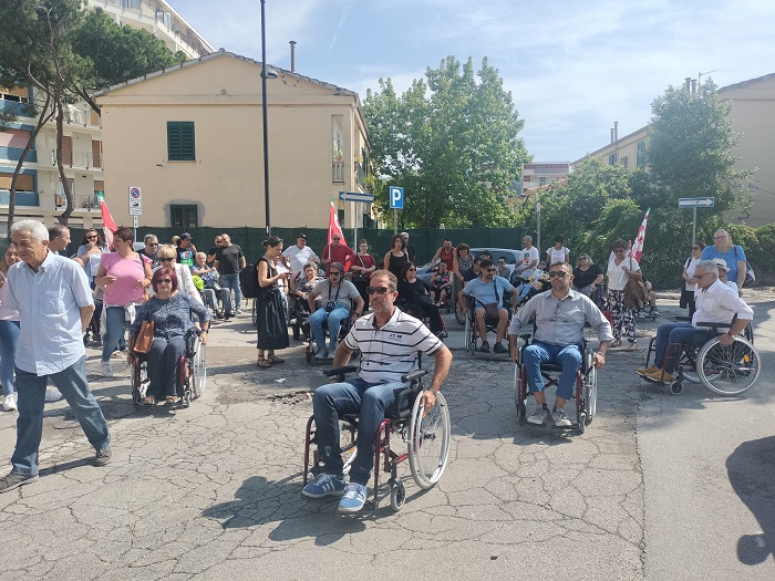 Passeggiata empatica.jpg