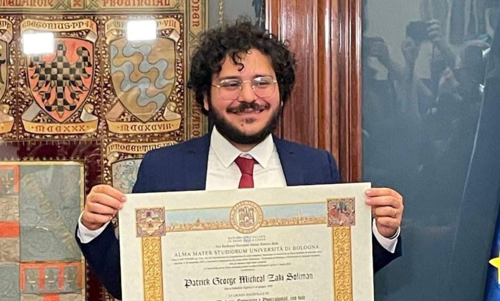 Patrick Zaki e1690188822412.jpeg