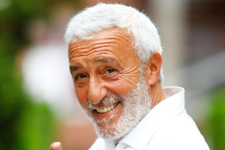 Patrizio Rispo.jpg