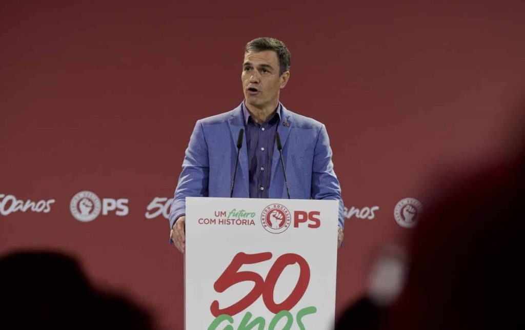 Pedro Sanchez e1690178910747.jpg