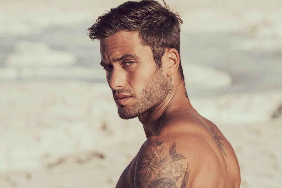 Pierpaolo Pretelli 1.jpg