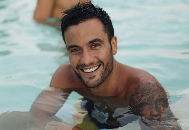 Pierpaolo Pretelli Foto @pierpaolopretelliofficial IG.jpg