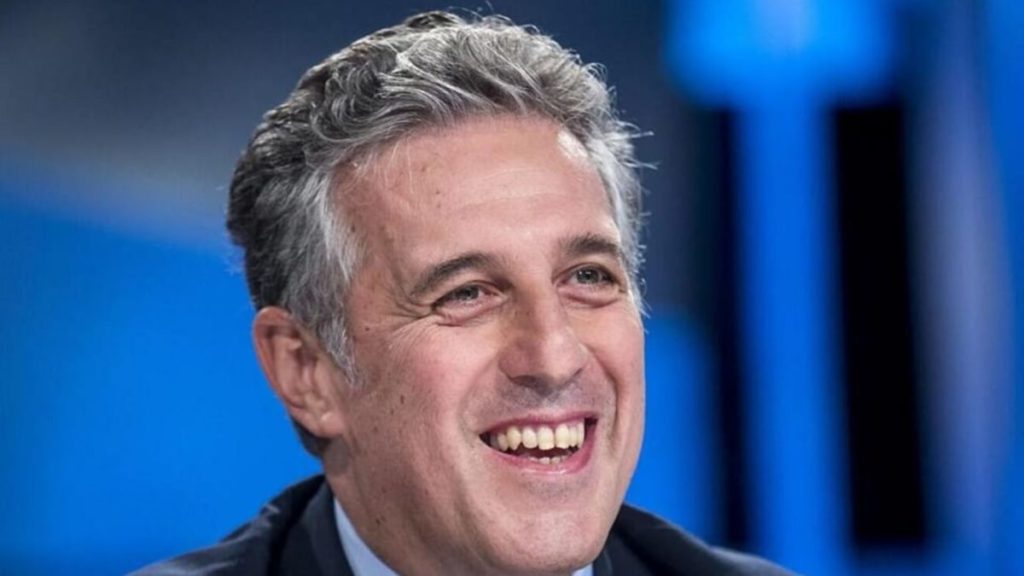 Progetto senza titolo 9.jpg