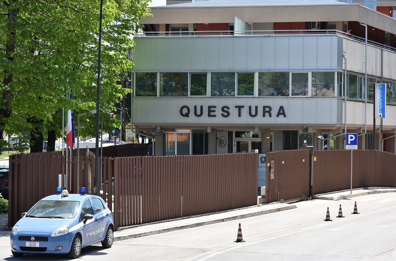 QUESTURA 27.7.2021.jpg