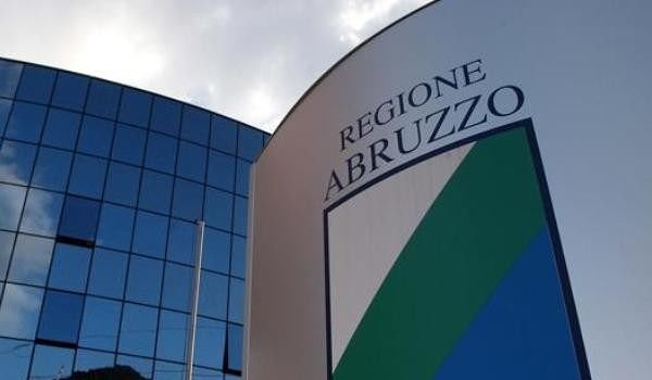 REGIONE ABRUZZO.jpg