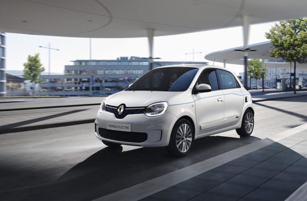 RENAULT TWINGO ELECTRIC.jpg